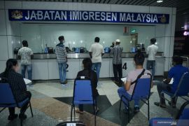 Majikan di Malaysia diminta tidak abai dengan aspek standar ketenagakerjaan