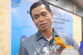 ULM matangkan kesiapan Kalsel tuan rumah POMNAS 2023