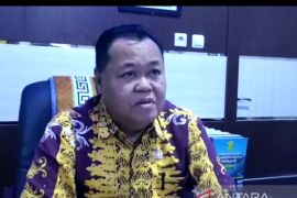 DPRD Banjarmasin ingin perbaikan paradigma proses pembangunan