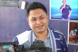 PNM berhasil berdayakan dan beri pendampingan kepada UMKM lewat Program PKU