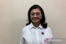 Kemenko PMK ajak pemda optimalkan pembangunan kepemudaan