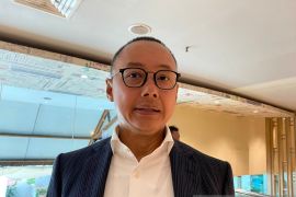 PAN hormati keputusan Ridwan Kamil gabung ke Partai Golkar