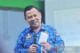 Pemprov Bangka Belitung siap dampingi KUC binaan PLN dukung swasembada pangan