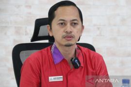 Ombudsman Kalsel minta layanan air bersih kelola pengaduan lebih efektif