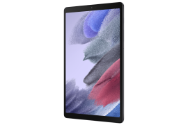 Samsung umumkan kehadiran Galaxy Tab A7 Lite versi WiFi