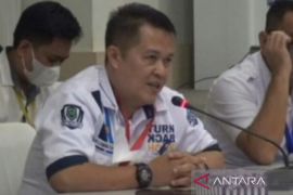 Pemerintah gandeng ORARI Lokal jaga stabilitas ekonomi dan pengendalian inflasi