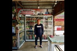 Pemda Balangan fasilitasi pinjaman tanpa bunga bagi UMKM