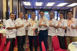 PII Probolinggo siap bantu pembangunan IKN Nusantara