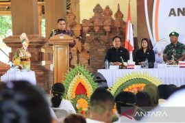 PPS di Jembrana diingatkan untuk netral