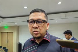 Ketua Komisi II DPR harap isu masa jabatan kades tak dikaitkan kepentingan politik