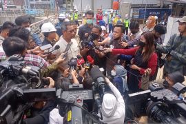 Penjabat Gubernur Heru persilakan warga beri pendapat soal ERP