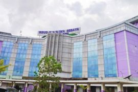 RSUD Paser tidak menerima rujukan pasien BPJS dari puskesmas