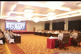 Kapolda Sumsel instruksikan Ditreskrimsus awasi ketat minyak ilegal