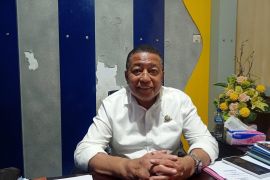 Dishub Ambon menilai perlu penetapan tarif atas bawah angkutan umum