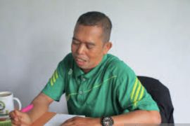 Izin operasional pendirian madrasah bisa diurus secara online