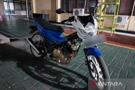 Polres HST bekuk TSK narkoba setelah lakukan penyamaran