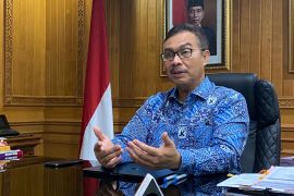 BKKBN minta orang tua untuk tidak coba-coba beri kopi pada balita