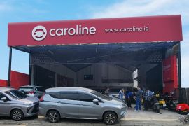 Cek transmisi dahulu, beli kendaraan bekas kemudian