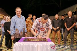 Pemkot: Gampong Aceh jadi sarana perkuat sektor UMKM di Sabang