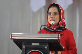 HUT ke-50 tahun, PDIP Jatim gelar istighasah doakan bangsa