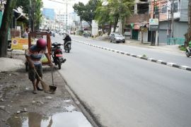 Kementerian LHK umumkan Adipura 2022 di Februari