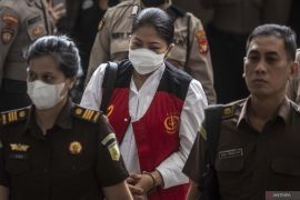 Pengacara Putri sebut replik tim jaksa merupakan klaim kosong