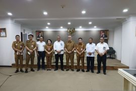 Pemprov Sulut lirik pegunungan jadi destinasi wisata baru