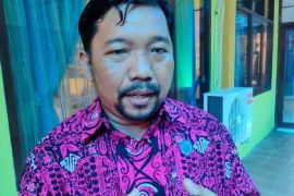 DP2KBP3A Paser tekan angka pernikahan di kalangan pelajar