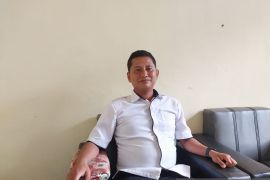 BPP Lampihong rencanakan pembuatan agrowisata mini