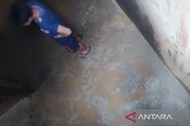 PDAM Tirta Raja OKU Sumsel tingkatkan pelayanan pelanggan