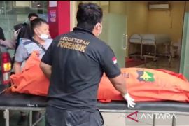 Hak korban pembunuhan berantai Wowon agar jadi perhatian kepolisian