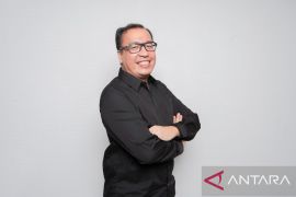 PKS dan Anies Baswedan saling membutuhkan untuk Pemilu 2024