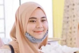 Pamit ambil ijazah ke Pekanbaru, gadis asal Sumbar dilaporkan hilang