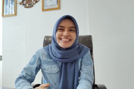 Pemkot Bandarlampung tegaskan KPU harus jamin hak pilih pengguna KTP digital