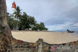 Bangka Barat tingkatkan daya tarik untuk kenyamanan wisatawan