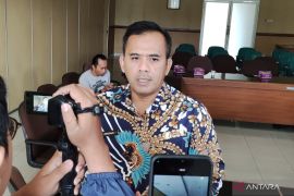 Dinkes Bogor berikan penjelasan soal KLB 18 kasus campak di Tenjo