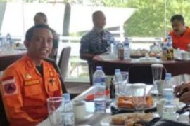 Pemkab Mamuju umumkan 18.297 warga penerima bantuan gempa