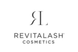 RevitaLash&reg; Cosmetics Notches Another Big Win in Lawsuit Against Counterfeiters