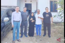 Homestay Barokah Toboali tampung wisatawan lokal hingga mancanegara