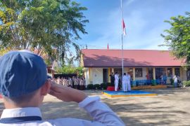Dongkrak pendidikan di Aceh Jaya, ini yang dilakukan Dinas Pendidikan
