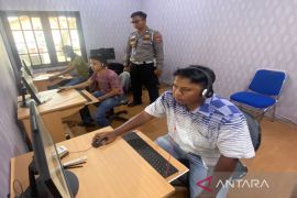 Warga berharap layanan SIM keliling di Tanah Bumbu kembali dibuka