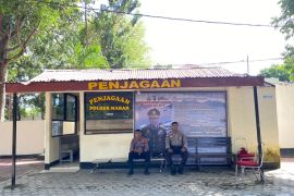 Lemkapi minta Divpropam Polri tangani dugaan kapolres aniaya anggotanya
