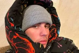 Bintang Justin Bieber jual katalog lagu-lagunya hampir setara Rp3 T