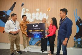 Klaim Asuransi AXA Mandiri