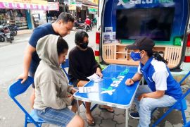 XL SATU hadirkan paket Rp276 ribu untuk kejar pertumbuhan pelanggan baru