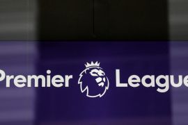 Liga Inggris - Tinggalkan Chelsea, Jorginho resmi berseragam Arsenal