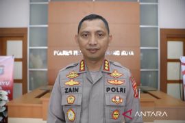 Polres Metro Tangerang imbau warga tak panik terkait isu penculikan anak
