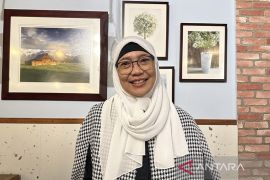 Hasnur Group atur strategi SDM hadapi potensi resesi di 2023