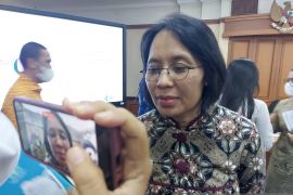 Kenapa biskuit dipilih sebagai makanan tambahan anak? Ini alasan Kemenkes