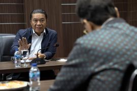 Banten dukung Gerakan Nasional Bangga Buatan Indonesia